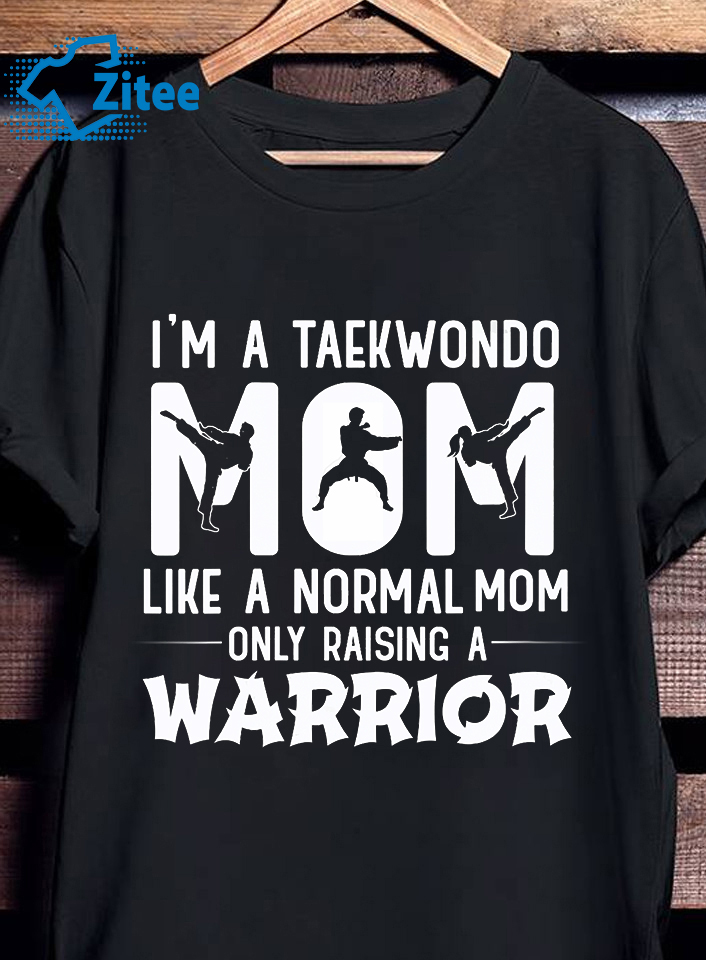 Strength of Warriors Facebook ad
