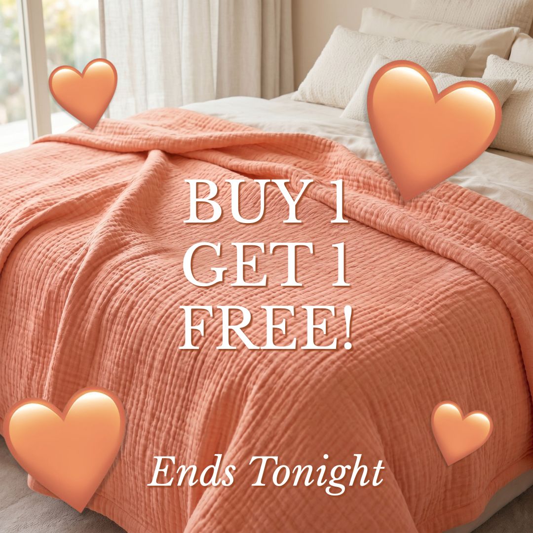 The Fleece Company Facebook ad