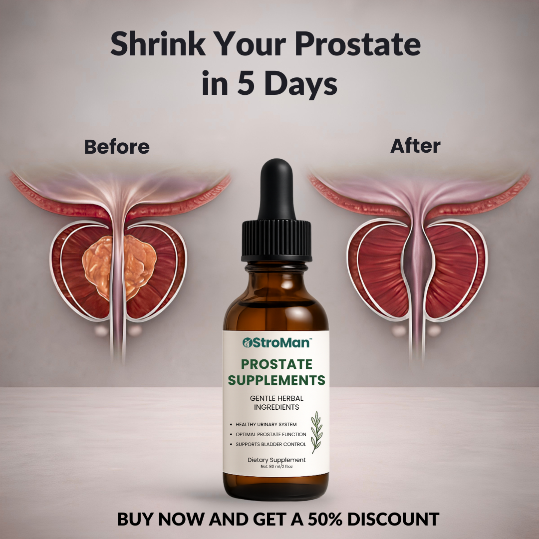 Healthy Living Australia Facebook ad