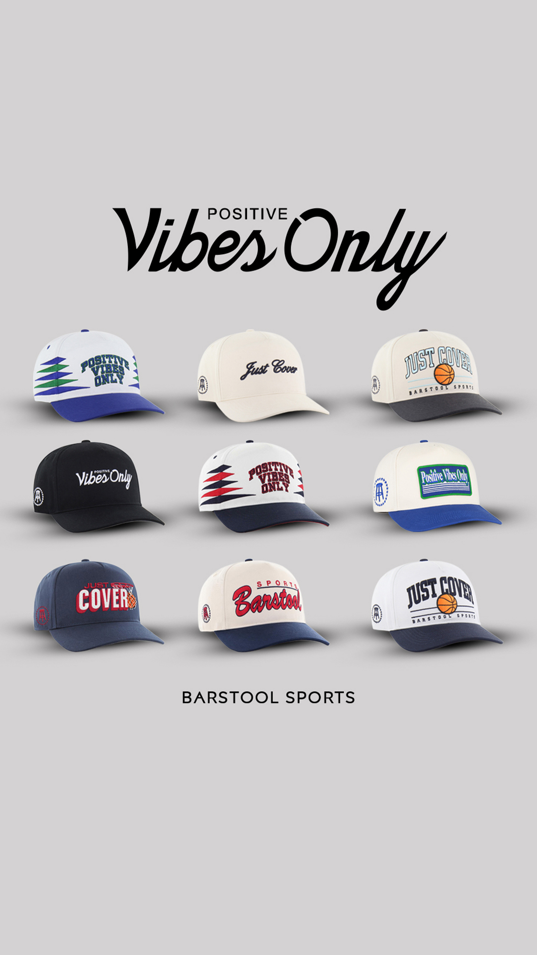 Barstool Sports Facebook ad
