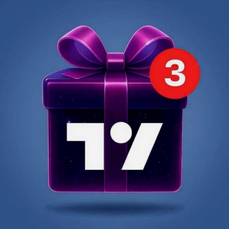 Crypto Trands Facebook ad from Jun 25, 2026