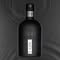 BLACK GIN