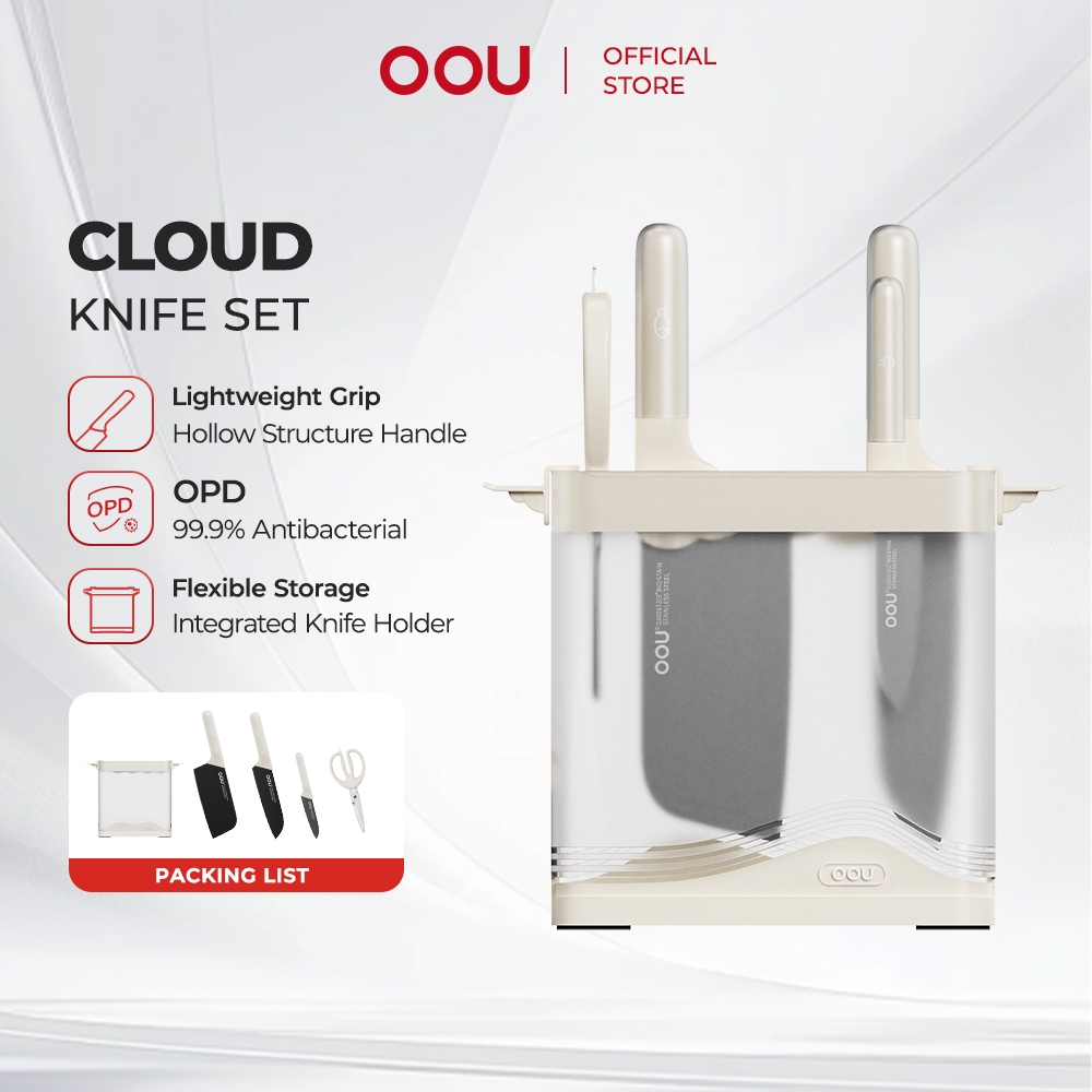 OOU Singapore Facebook ad: Limited-time coupons for popular products