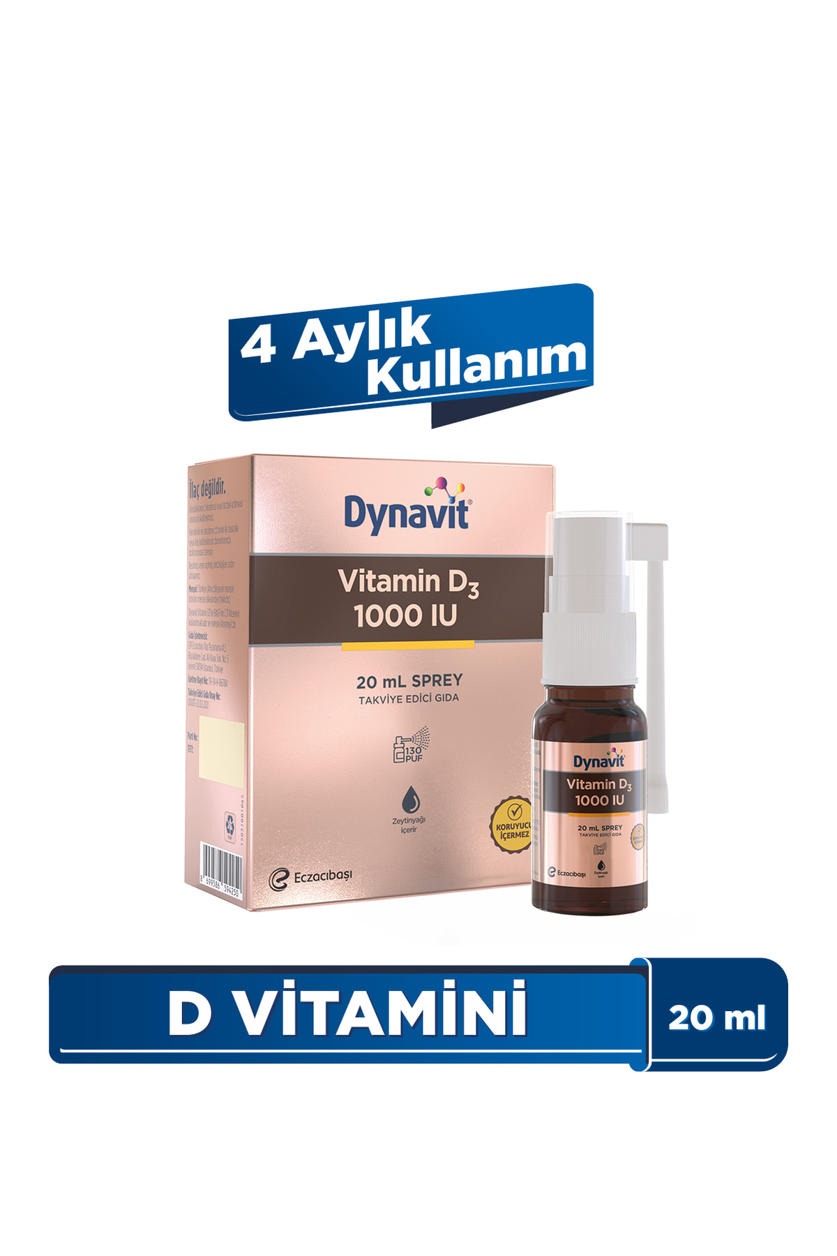 Dynavit Facebook ad: Dynavit Mağazasında Fırsatları Kaçırmayın!