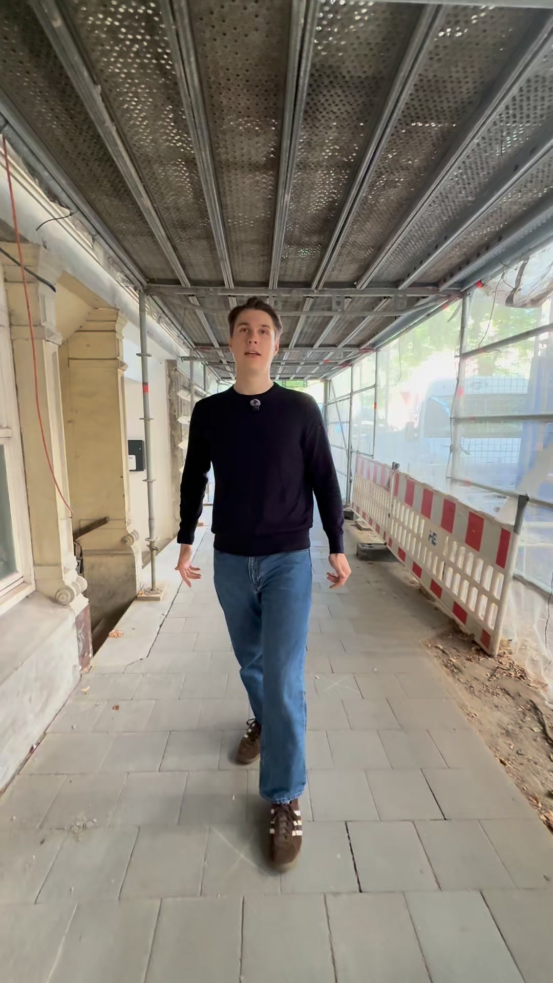HalloPetra.de Facebook ad: Über 2.500 Betriebe nutzen Petra.