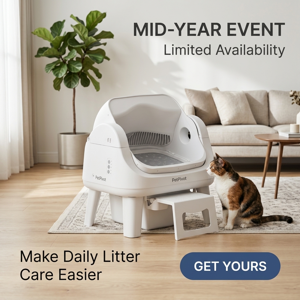 AutoScooper-by-PetPivot Facebook ad