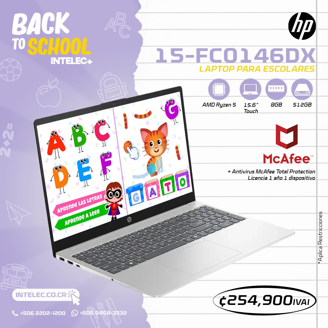 Intelec Facebook ad: ๐๐๐ฉ๐ญ๐จ๐ฉ ๐ฉ๐๐ซ๐ ๐ฅ๐ ๐๐ฌ๐๐ฎ๐๐ฅ๐, ๐๐ฅ ๐๐จ๐ฅ๐โฆ