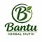 Bantu Lifestyle Products