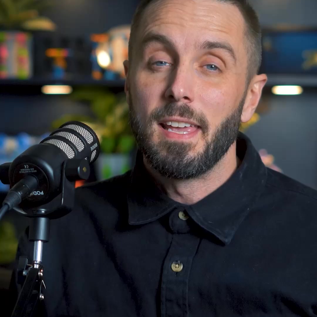 Grow Therapy Facebook ad from Jun 8, 2026