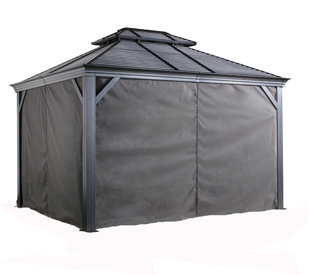 mygardenhome.de Facebook ad: Unsere Angebote für euch