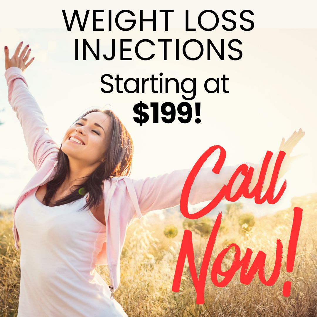 Physicians Weight Loss Centers Boca Raton Facebook ad