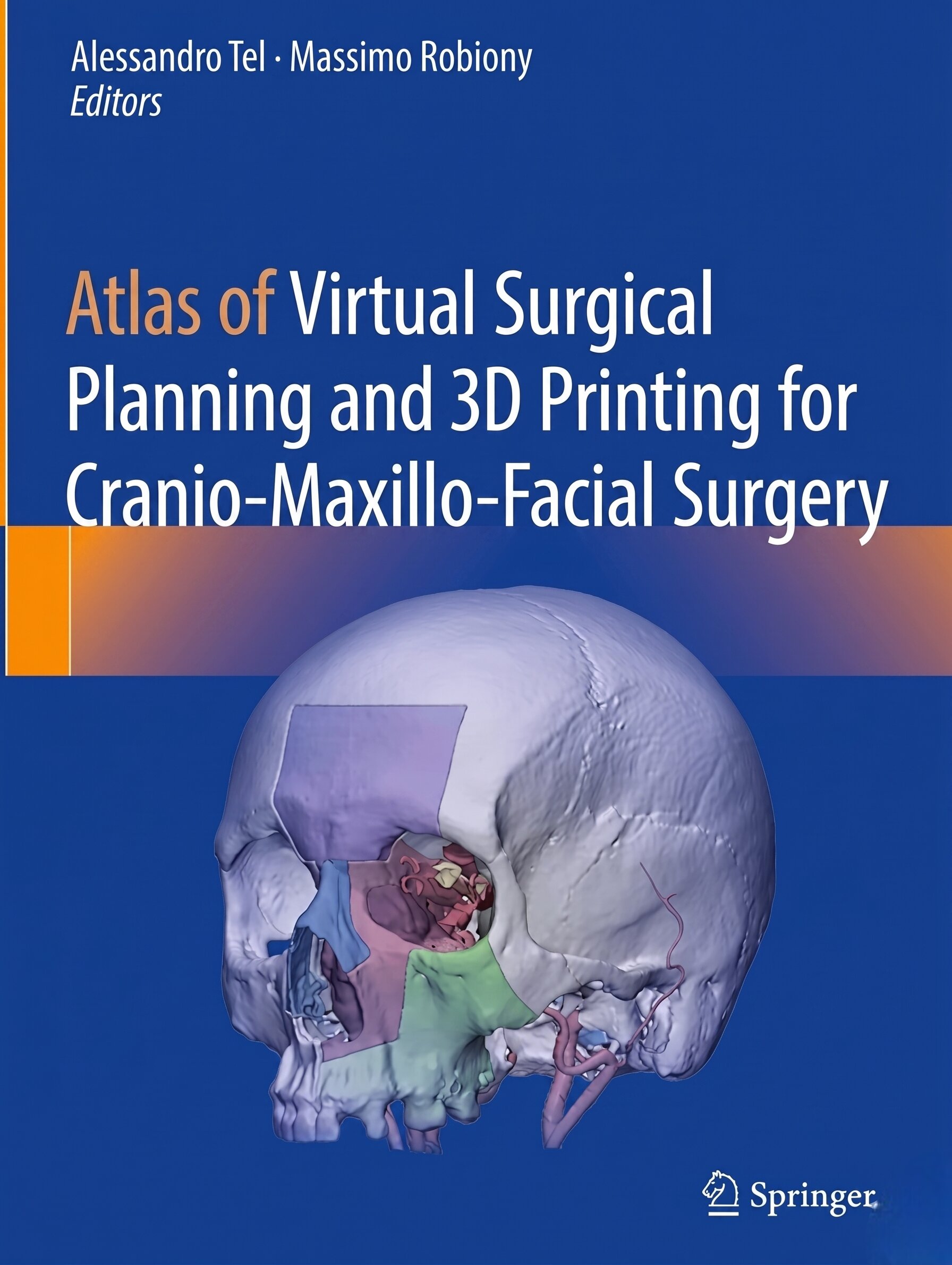 Plastic Surgery Books Facebook ad: Stop waiting for shipping and start learning now…