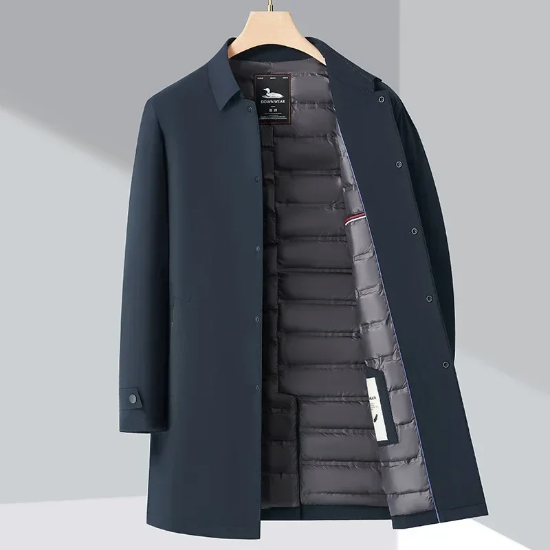 Ellis Clarke London Facebook ad