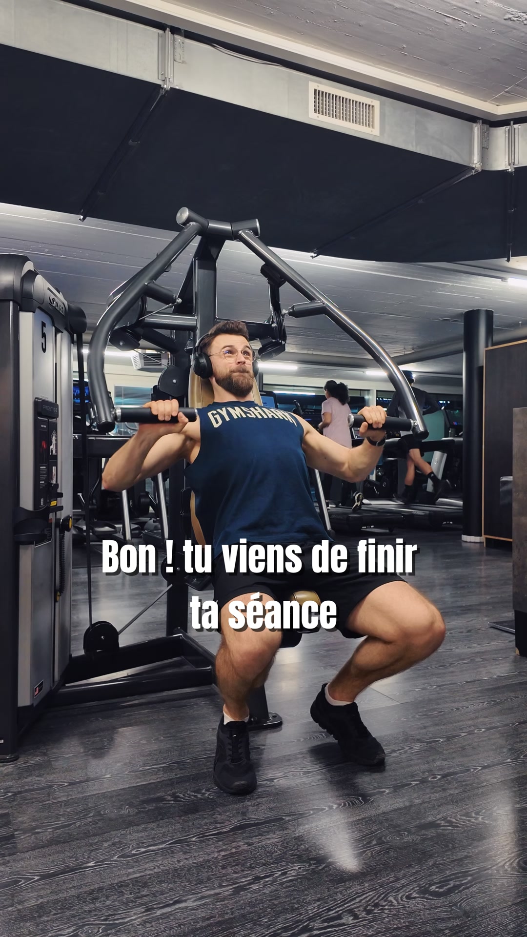 Nutri&Co Facebook ad: -10% sur tout le site avec le code: AG815