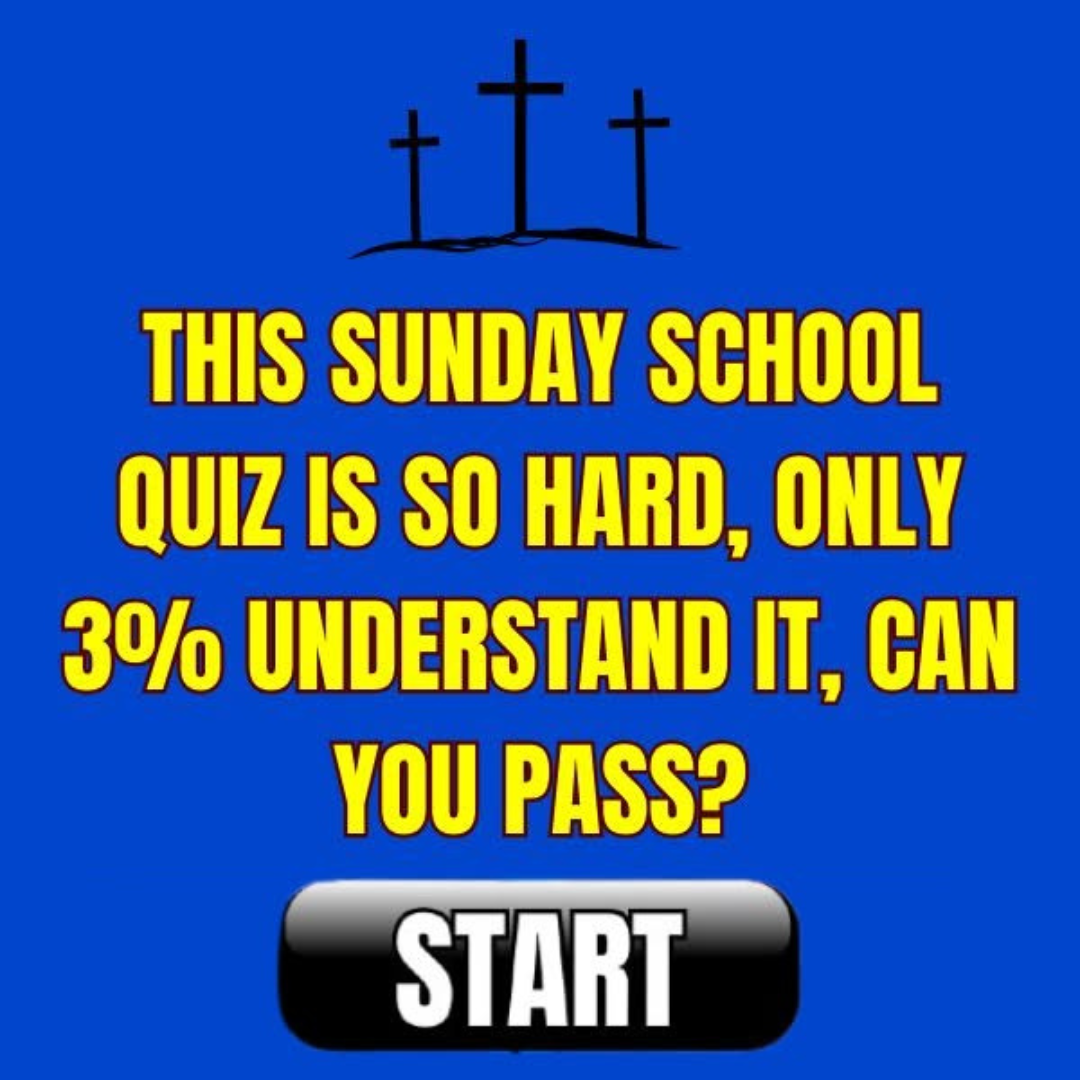 Subconscious Stuff Facebook ad