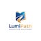 LumiPath Education Solutions
