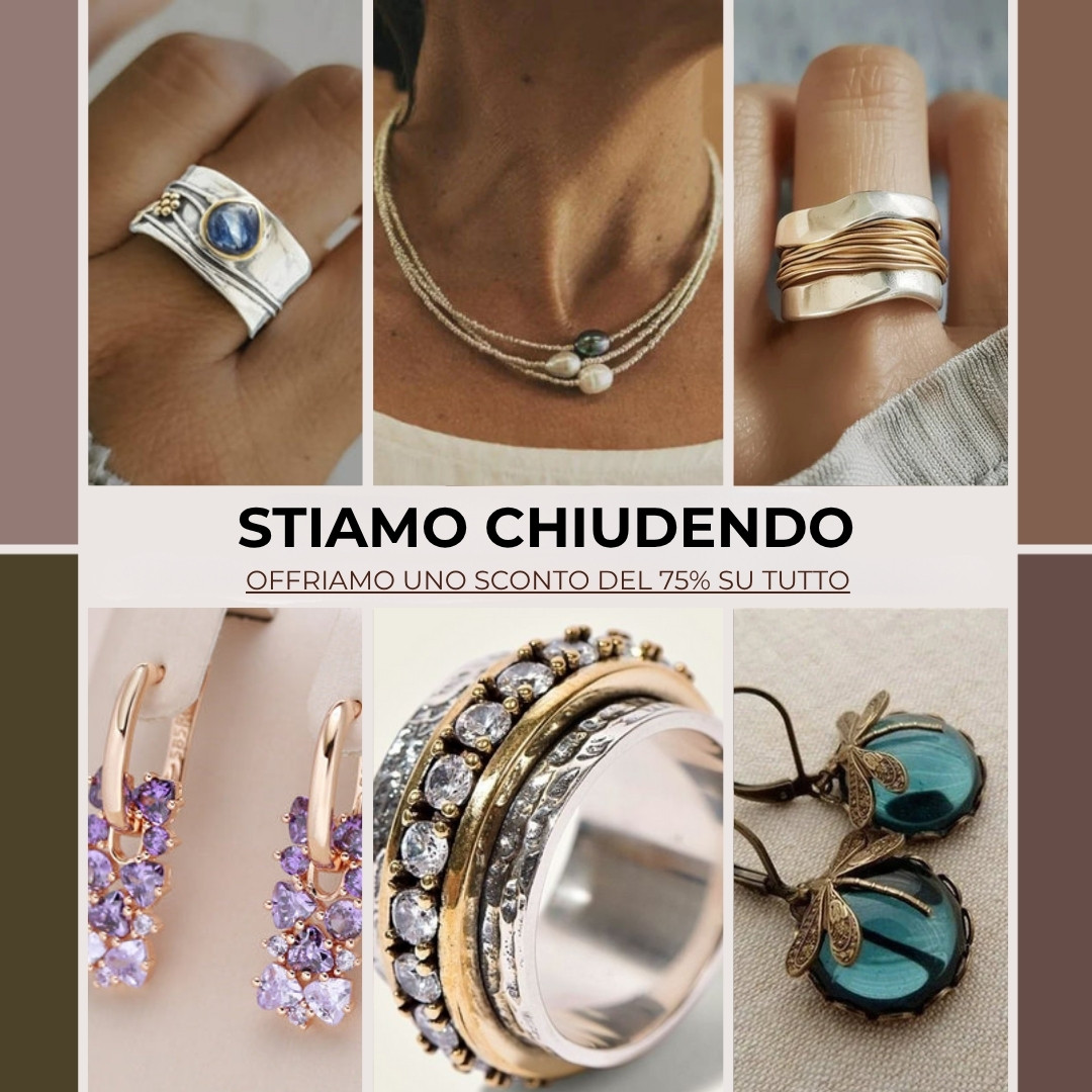 Bianca Torino Facebook ad