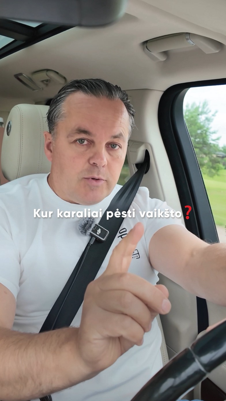 Bifido.lt Facebook ad: Apie tuštinimąsi kalbėti nepatogu, bet reikia.