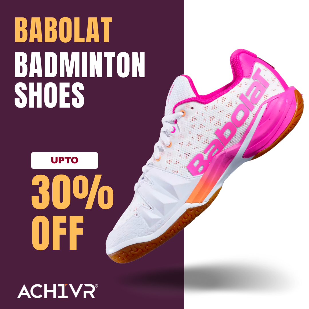 Achivr Facebook ad