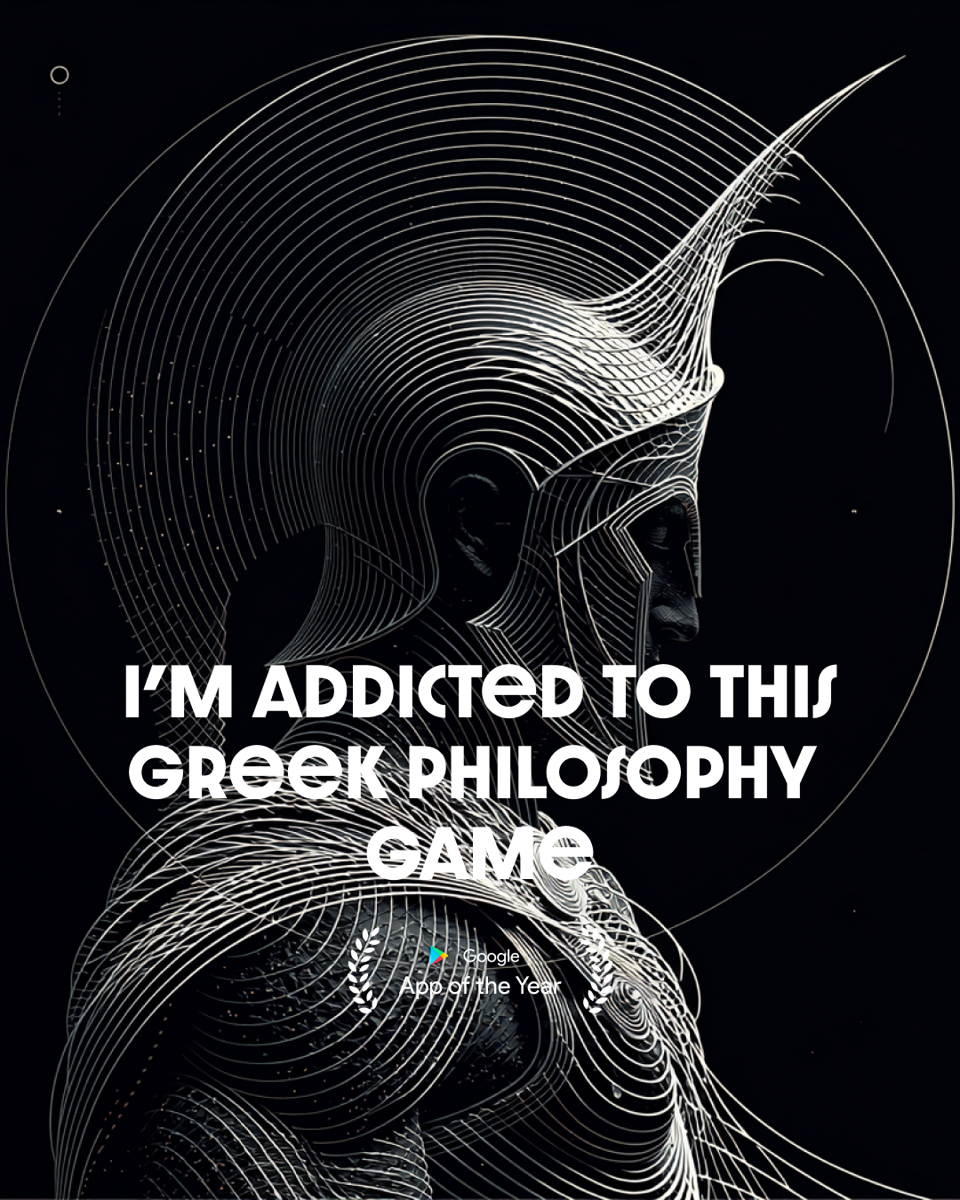 Imprint: Learn Visually Facebook ad