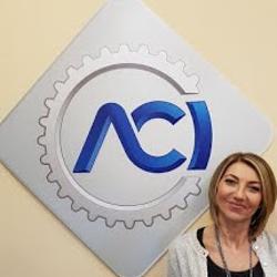 Aci Roma Monteverde Di Maria Cristina Ferri Facebook ad: Rinnovo patente 65 Euro | Passaggio auto sconto 20%