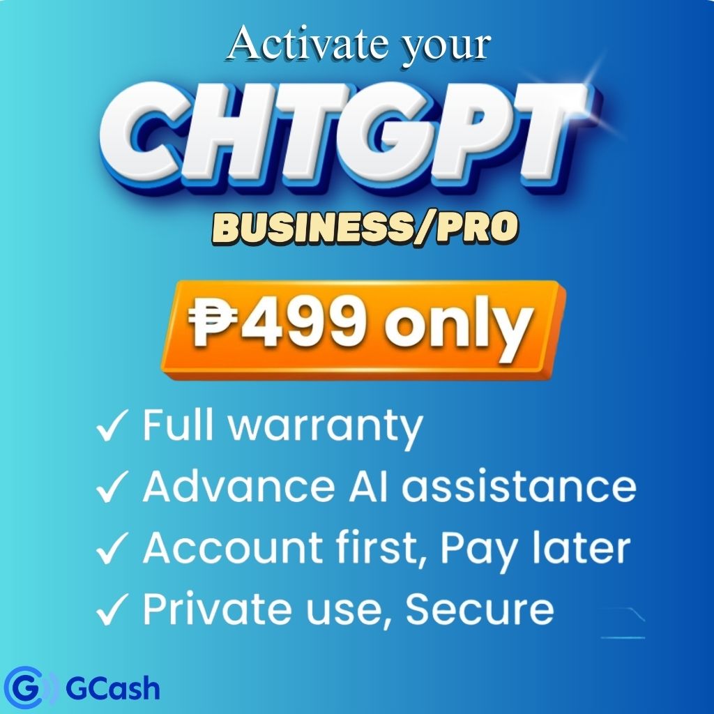 ProAccess Digital Facebook ad: Get your GPT Pro-5.2 start at 499
