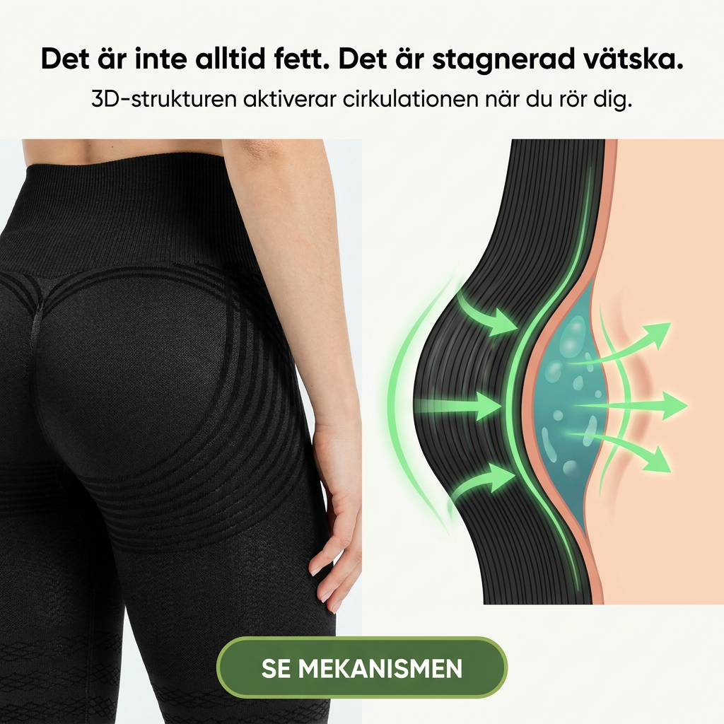 Norillo Facebook ad
