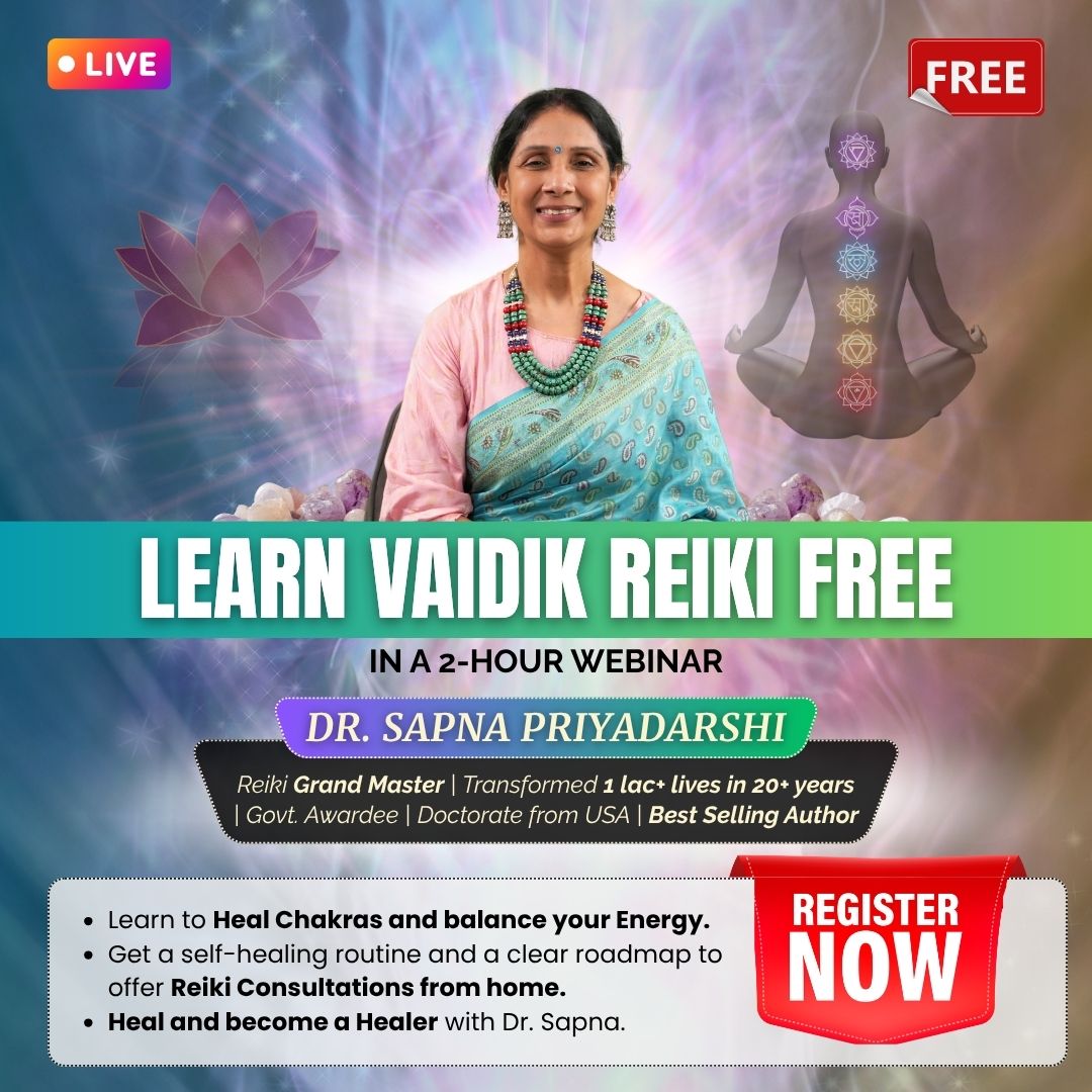 SkillShala Community Facebook ad