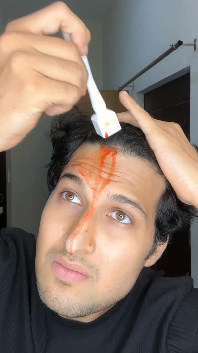 sethu.sush Facebook ad: Commet Hair check your dm.