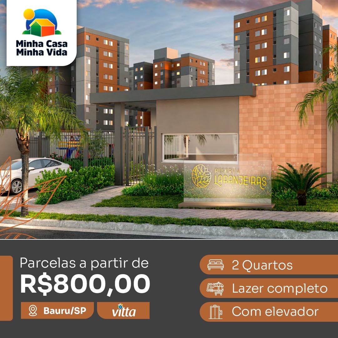 Juliana Brito Corretora de Imóveis CRECI 250793-F Facebook ad: Cadastre-se para Saber Mais