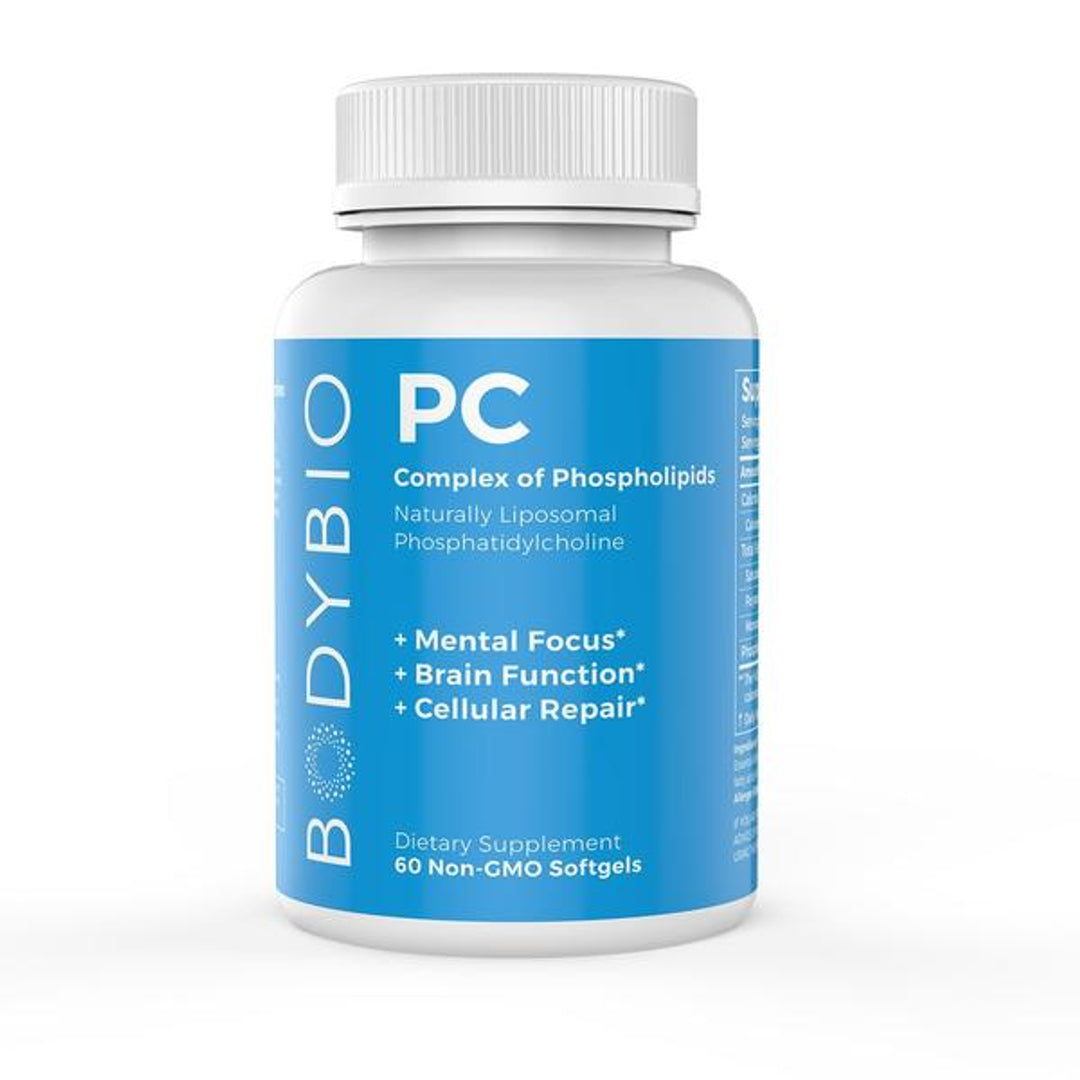Gut Protocols Facebook ad: Targeted gut health solutions-professionally curated…