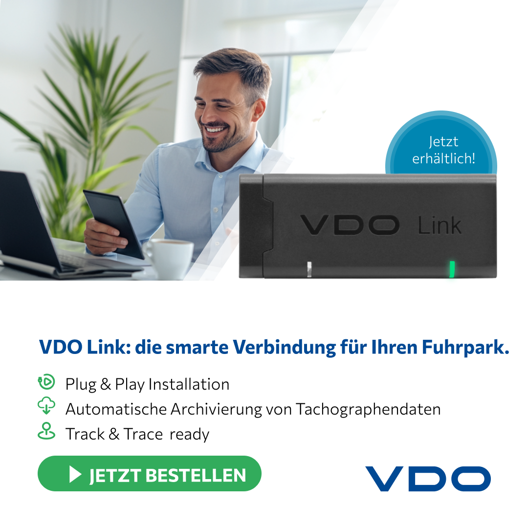 VDO Facebook ad