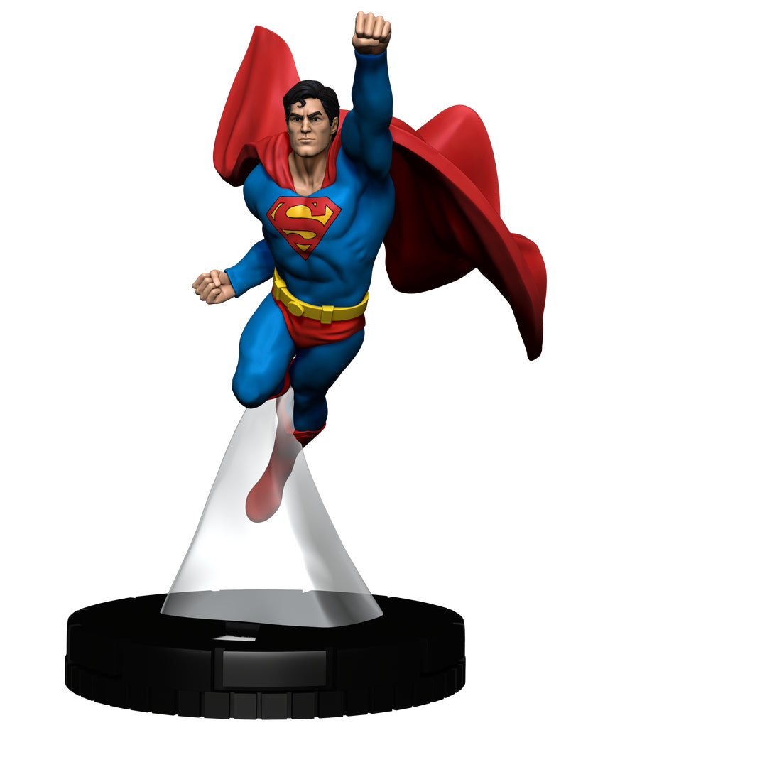 WizKids Facebook ad