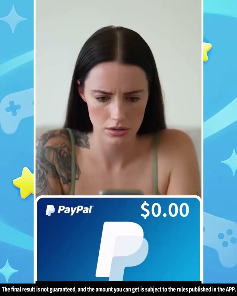 LoyaPlay: Game Rewards Facebook ad: Play Games, Unlock Rewards