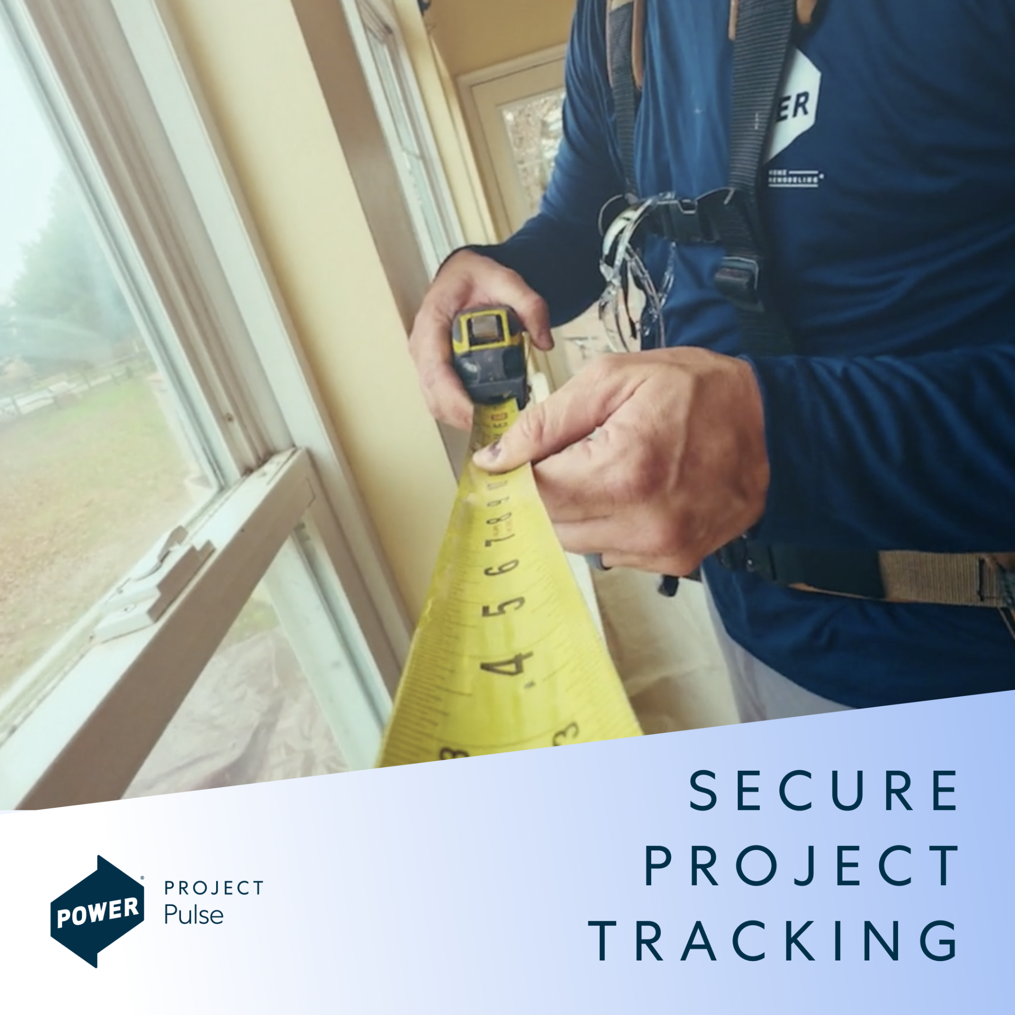Power Home Remodeling Facebook ad