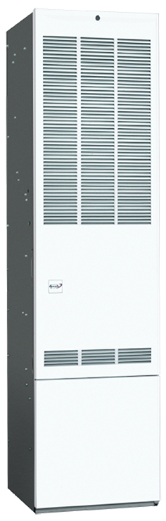 HVACDirect.com Facebook ad