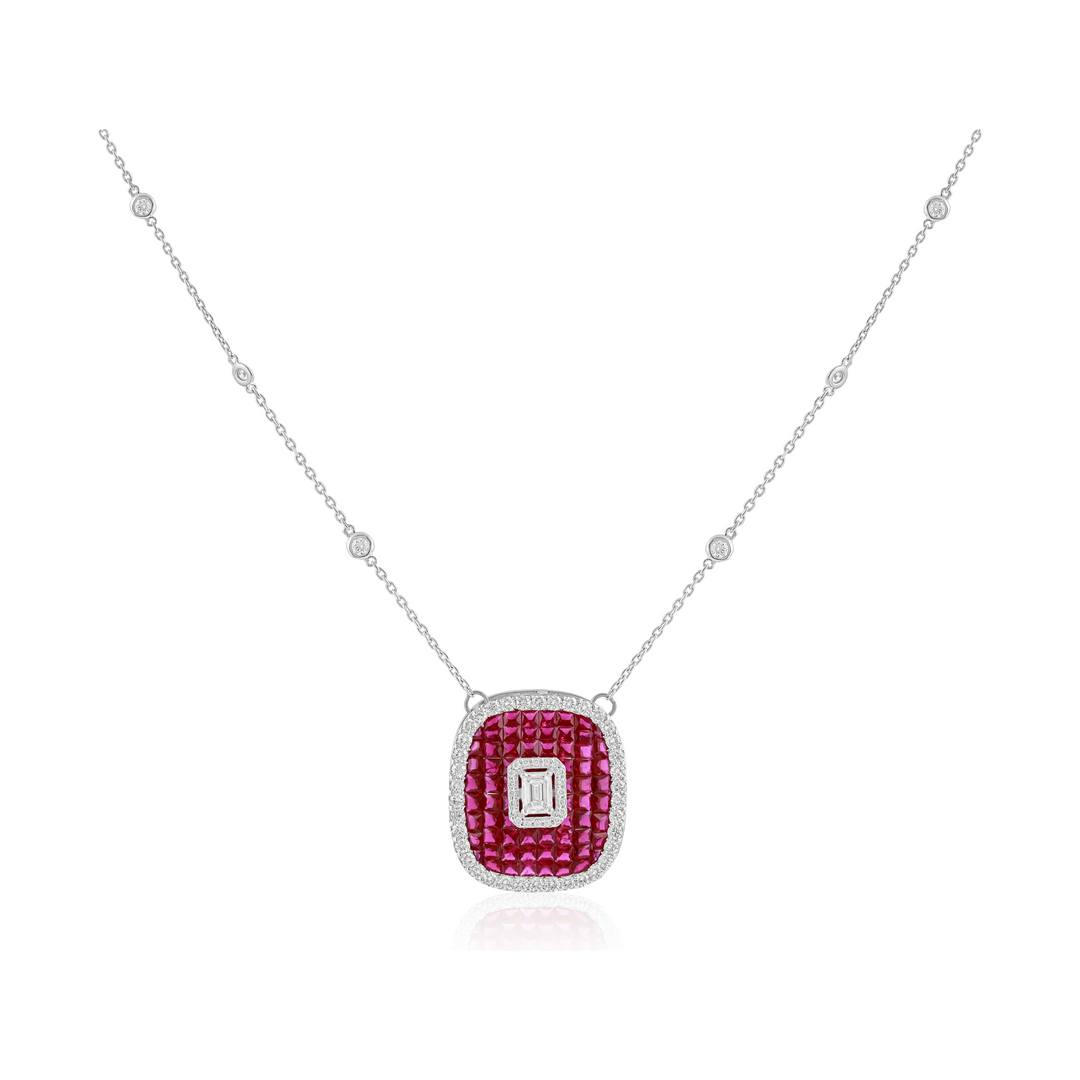 Dillano Luxurious Jewels Ltd. Facebook ad: Celebrate life’s finest moments with jewelry designed to…