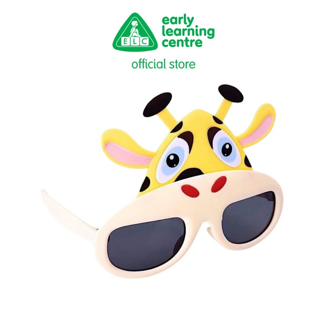 Early Learning Centre Indonesia Facebook ad: Clap Clap Idea!