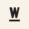 The West Residence Club