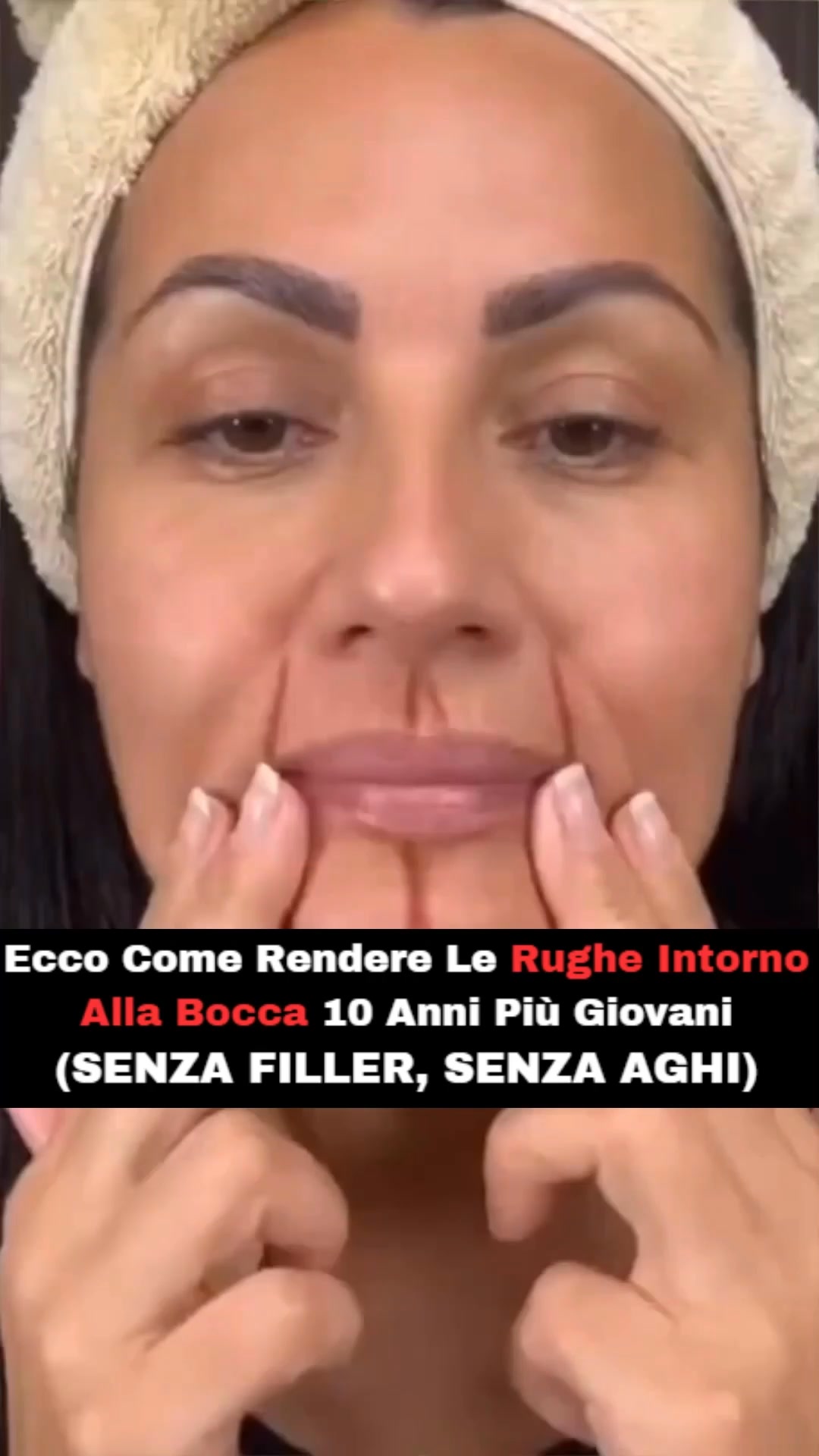 Farmacia Lambrate Dott.ssa Moretti Facebook ad: Il 97% delle donne non lo conosce
