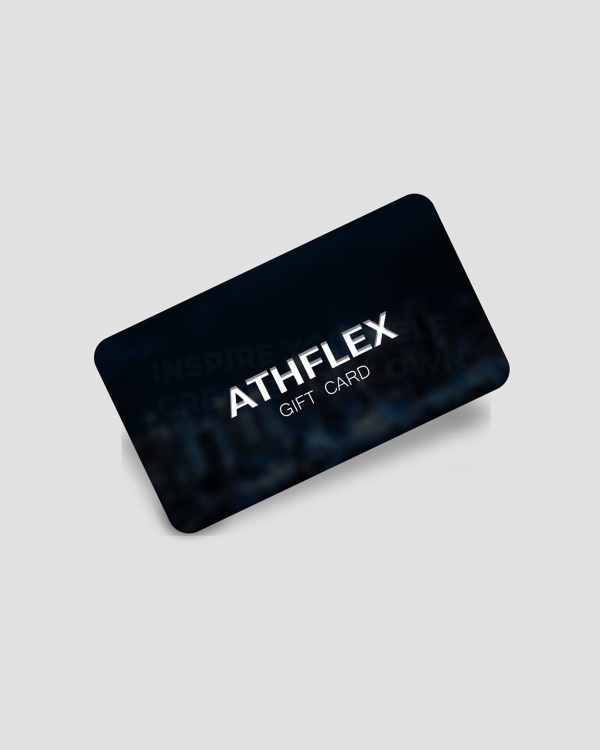 Athflex Facebook ad