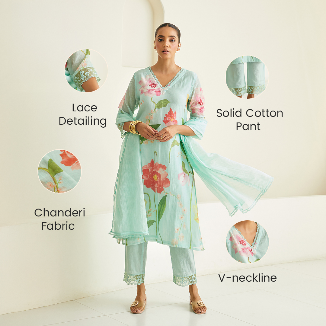 The Loom Facebook ad