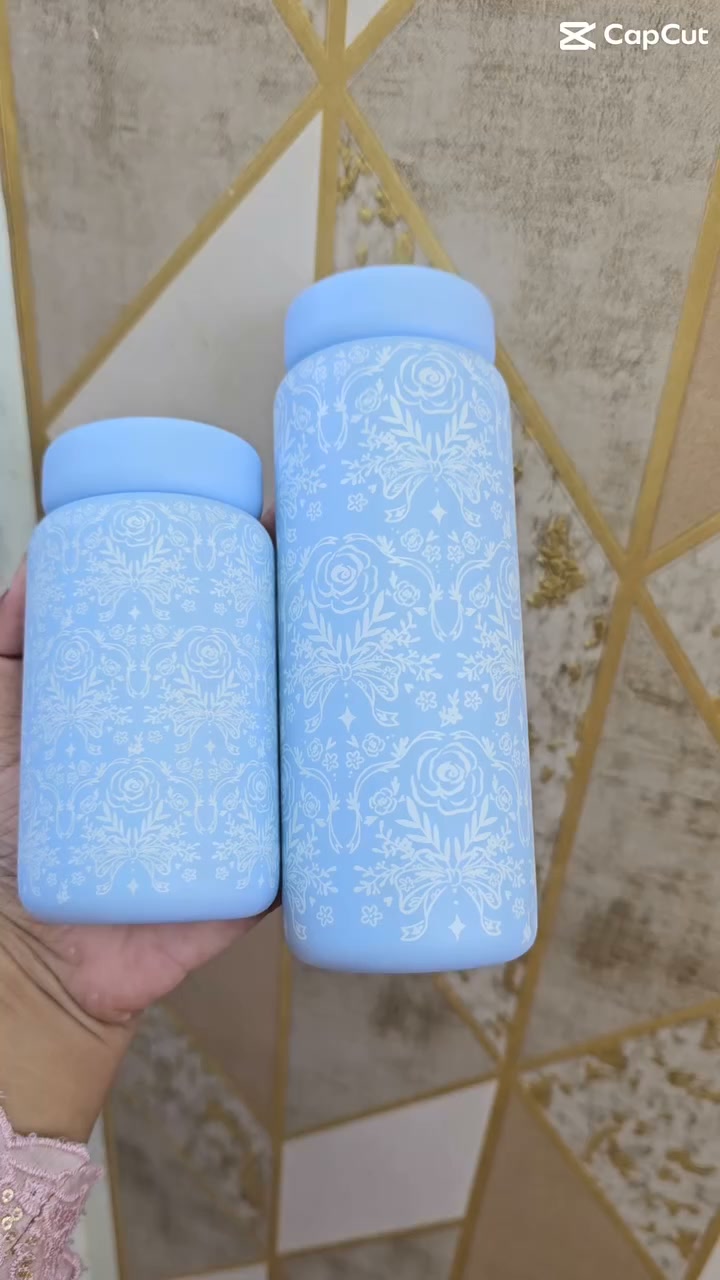 কিংশুক- Kingshuk Facebook ad: আগে প্রডাক্ট নিন, পরে পেমেন্ট