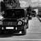 Exclusive Driver