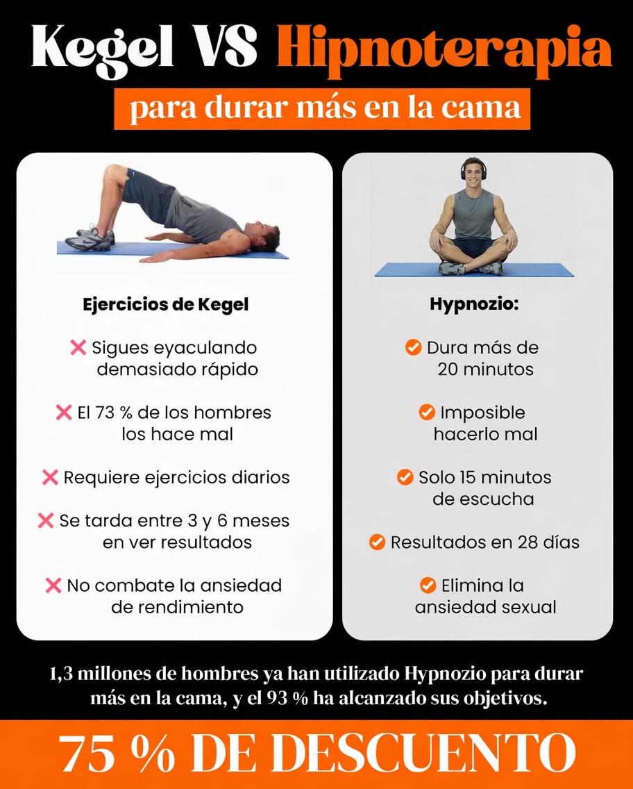 Hypnotherapist - Dr. Edward Miller Facebook ad