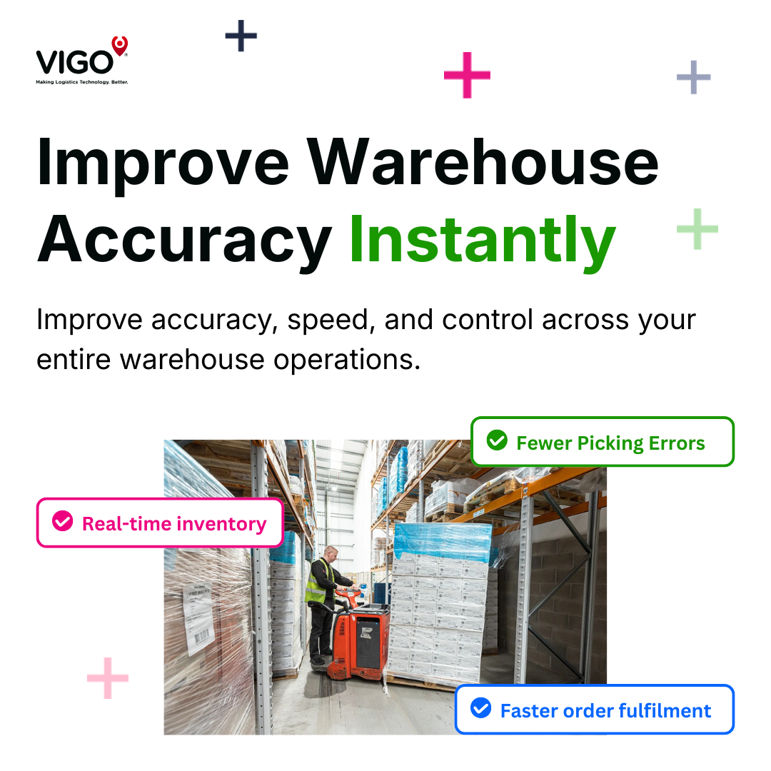 Vigo Software Facebook ad