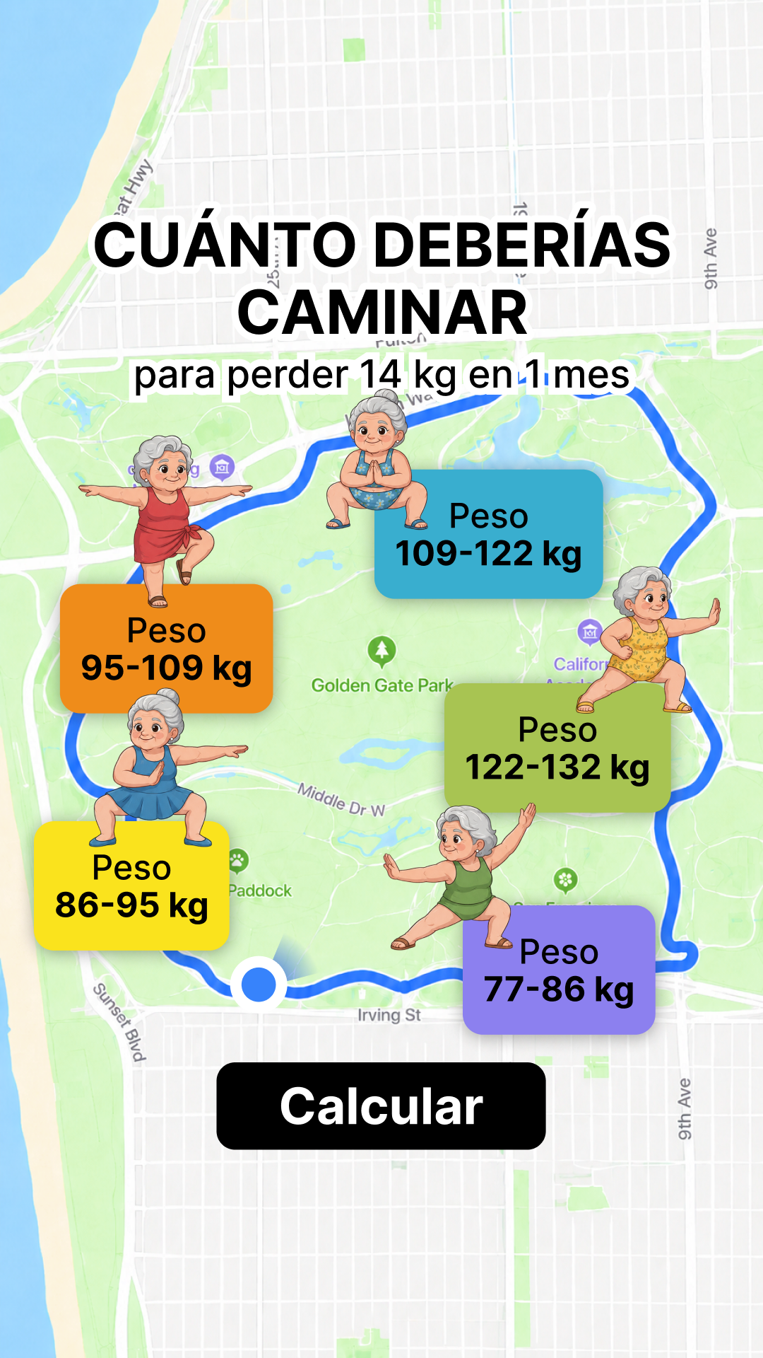 Мy 28 Day Challenge Facebook ad