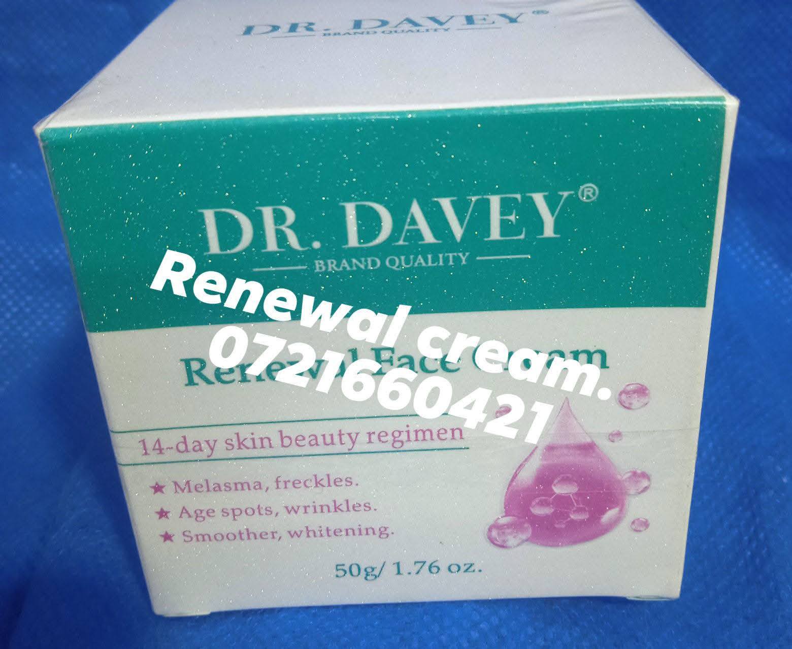 Radiant skin care. Dr charry Facebook ad: Most adults population has insufficient VITAMINS C which…