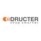 Dructer