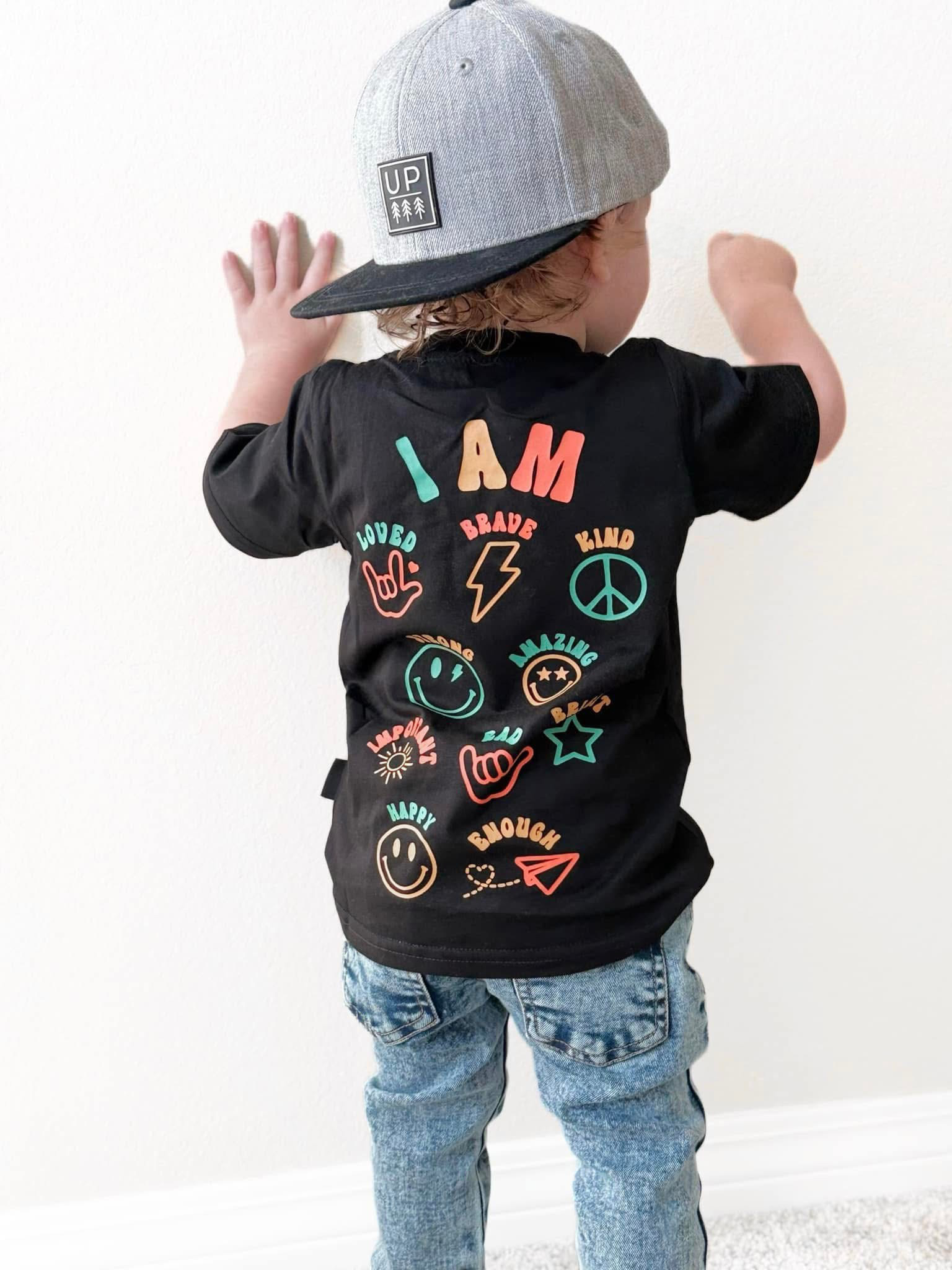 Son and Co Apparel Facebook ad